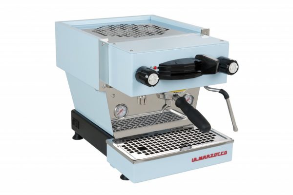 Máy Pha Cafe La Marzocco Linea Mini